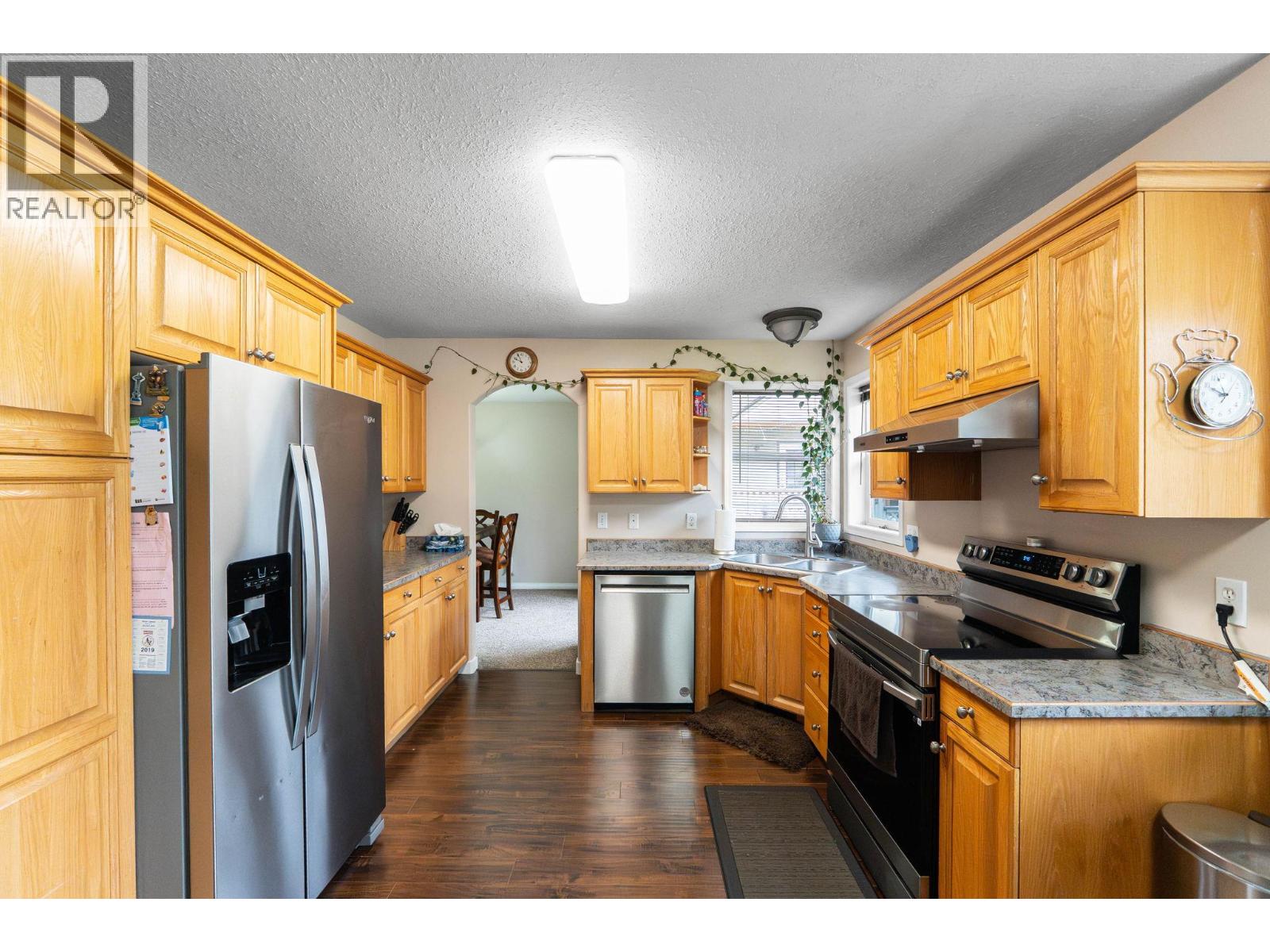  312 Fizet Avenue, Kelowna