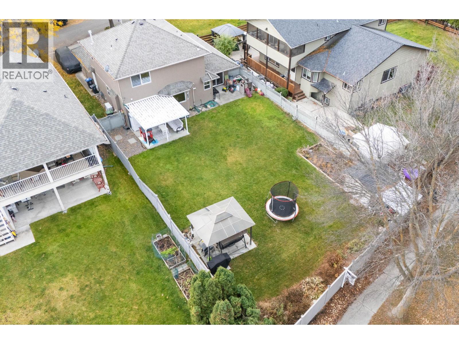  312 Fizet Avenue, Kelowna