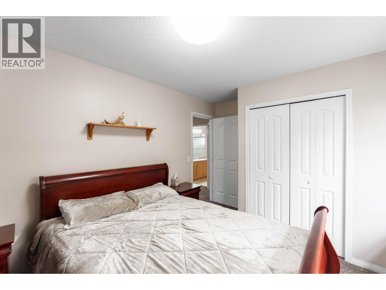  312 Fizet Avenue, Kelowna