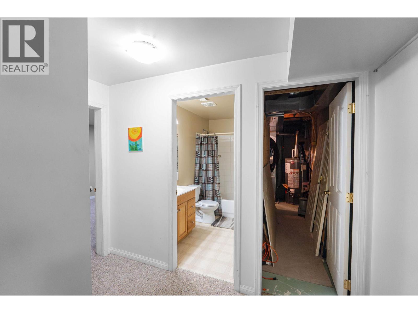  312 Fizet Avenue, Kelowna