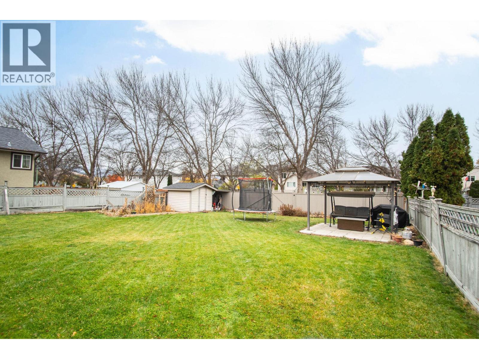  312 Fizet Avenue, Kelowna