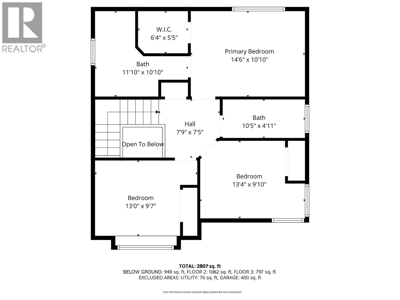  312 Fizet Avenue, Kelowna