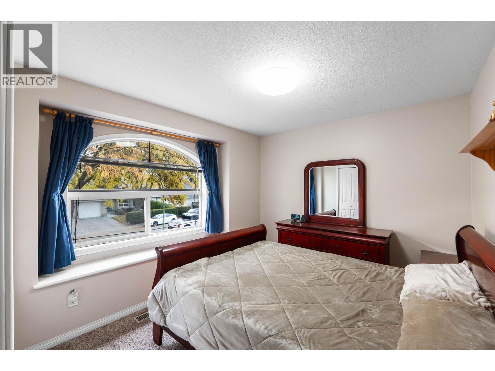  312 Fizet Avenue, Kelowna