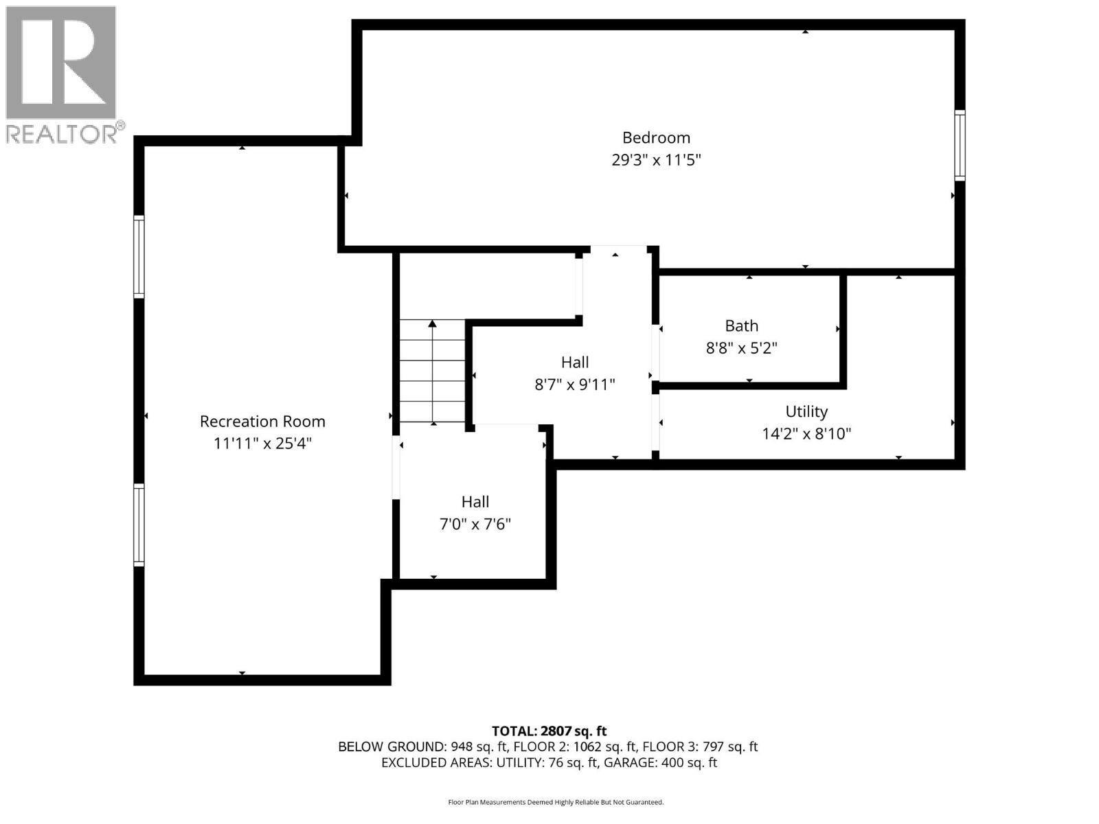  312 Fizet Avenue, Kelowna