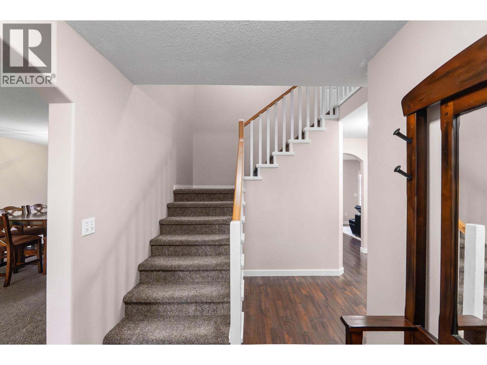  312 Fizet Avenue, Kelowna