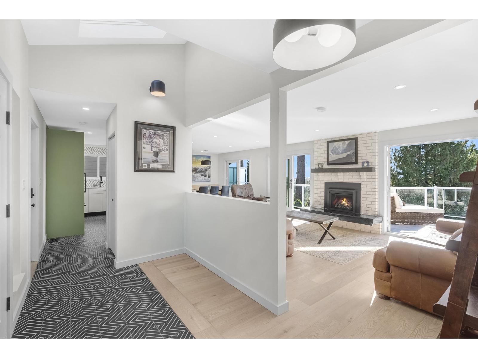 7683 GARFIELD, Delta