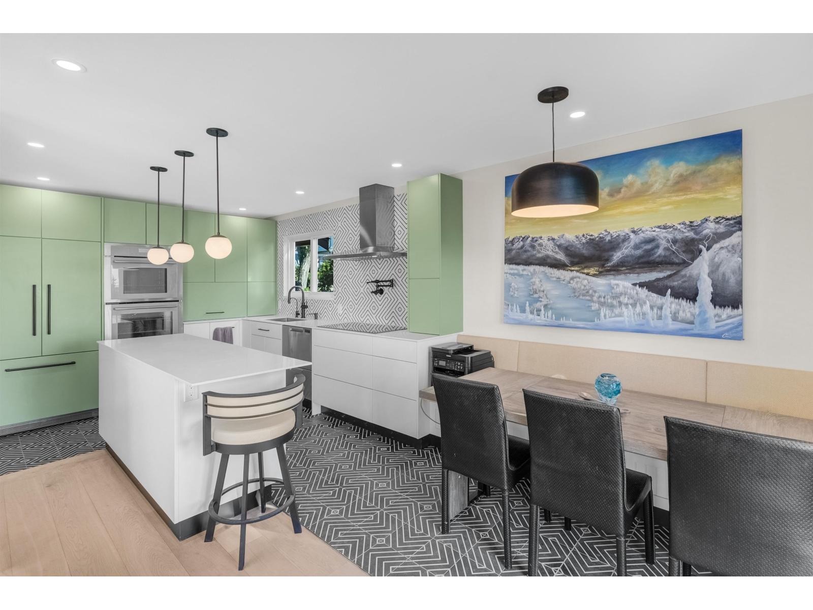 7683 GARFIELD, Delta