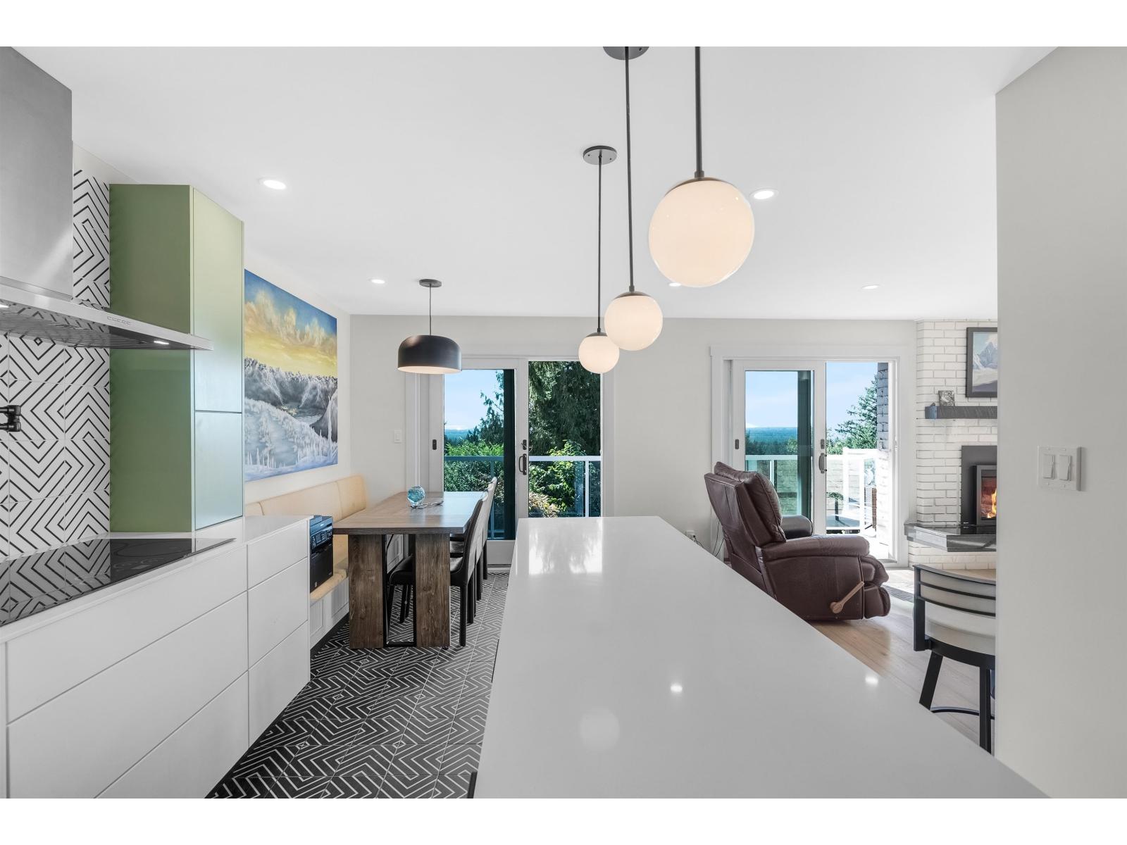 7683 GARFIELD, Delta