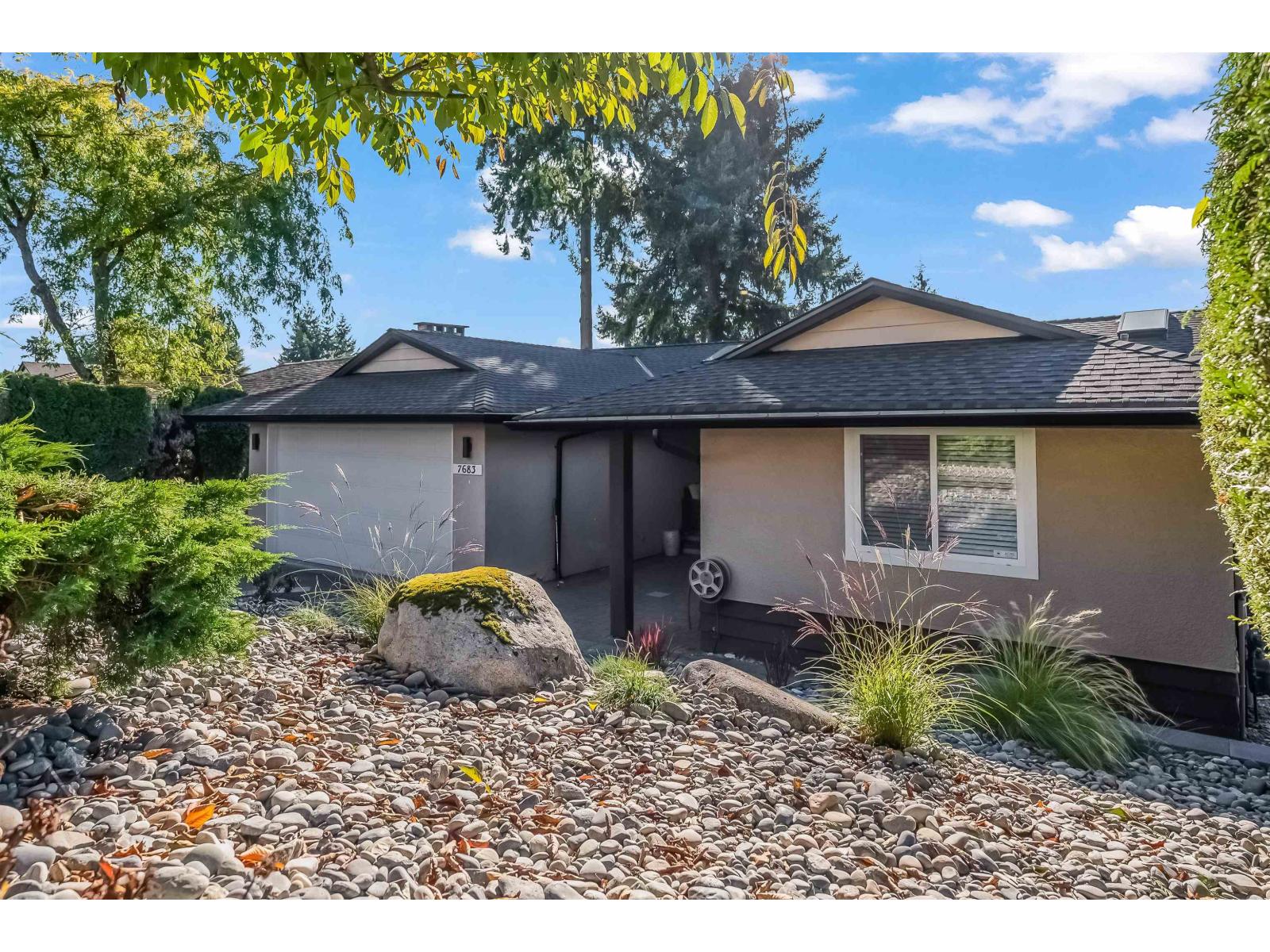 7683 GARFIELD, Delta