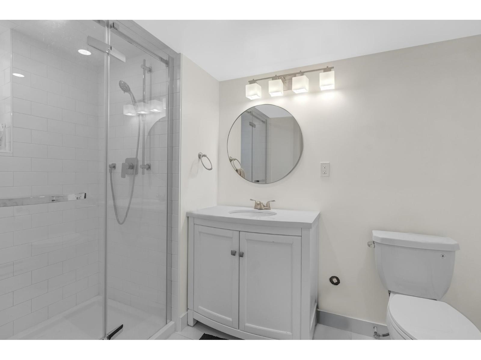 7683 GARFIELD, Delta