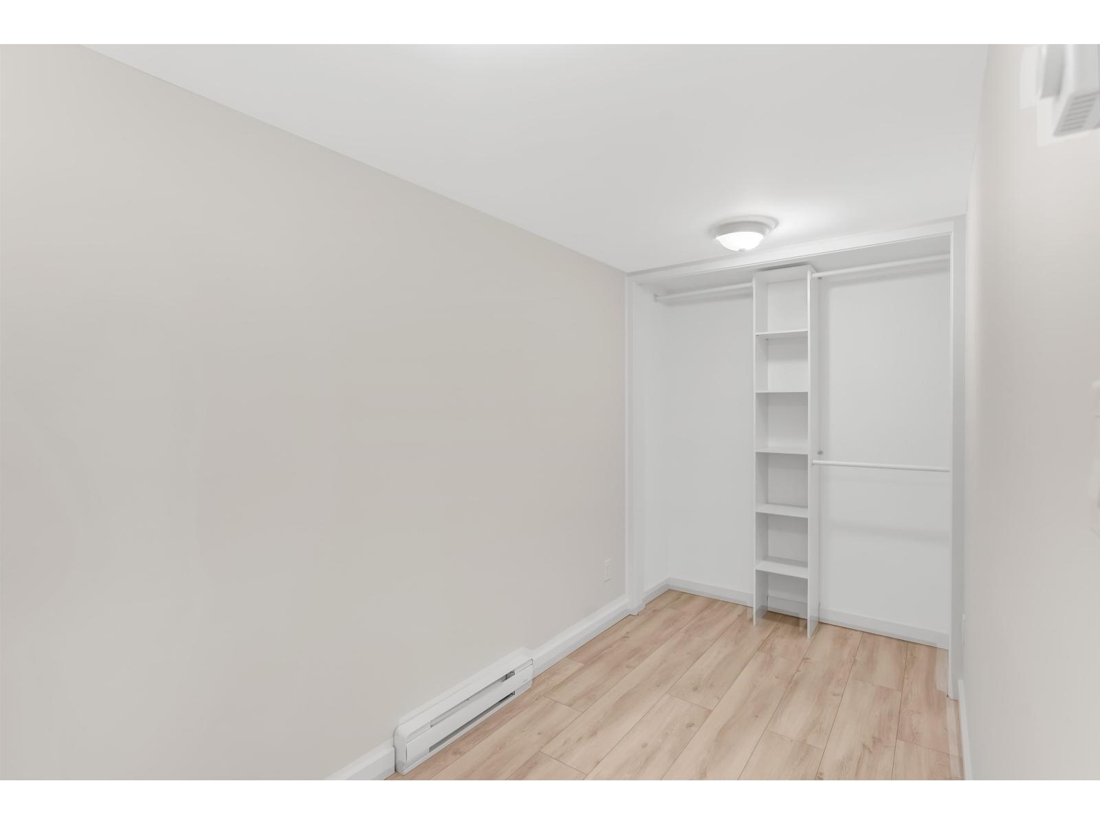 7683 GARFIELD, Delta