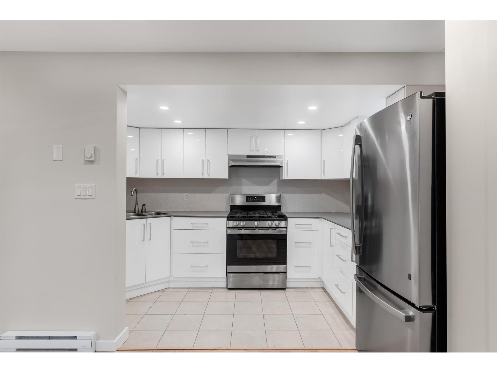 7683 GARFIELD, Delta