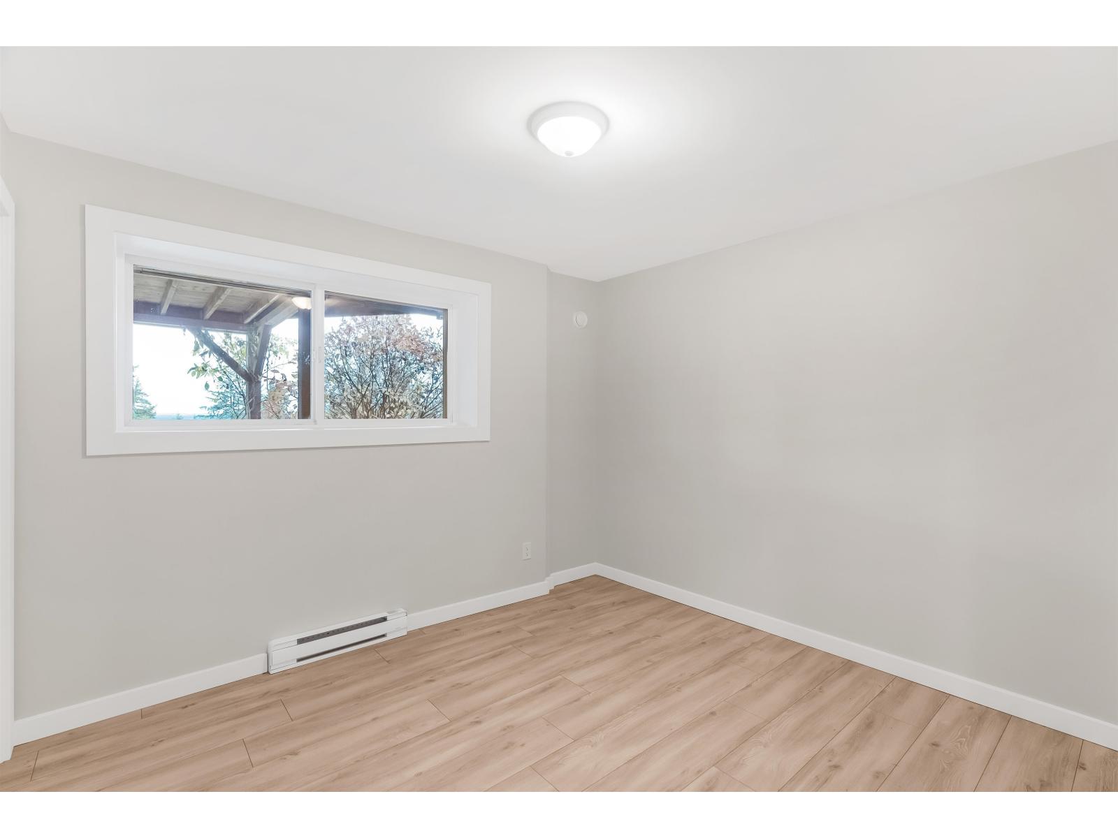 7683 GARFIELD, Delta