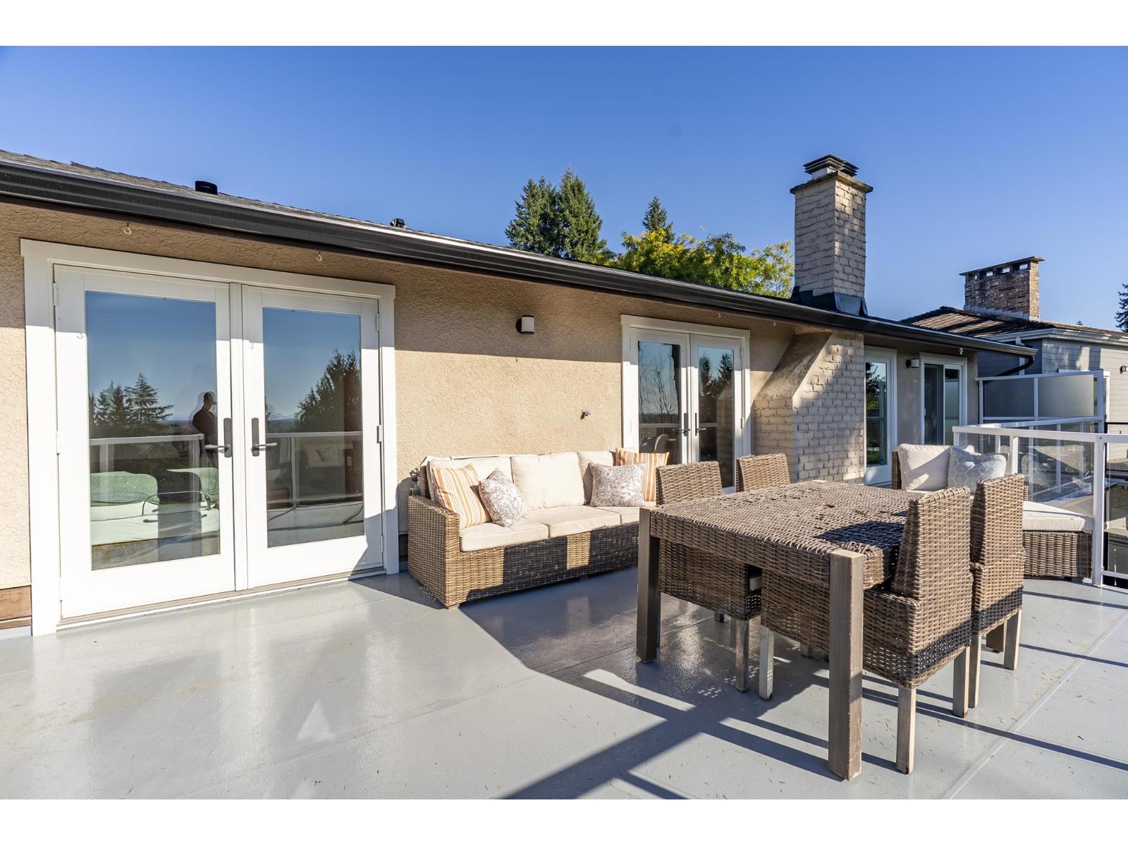 7683 GARFIELD, Delta