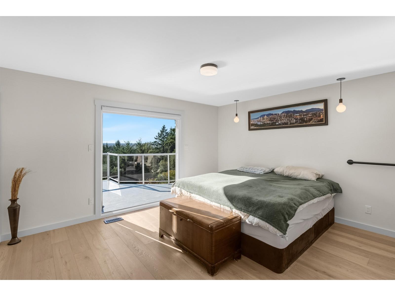 7683 GARFIELD, Delta