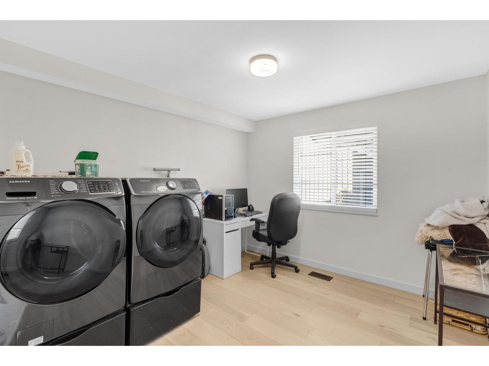 7683 GARFIELD, Delta