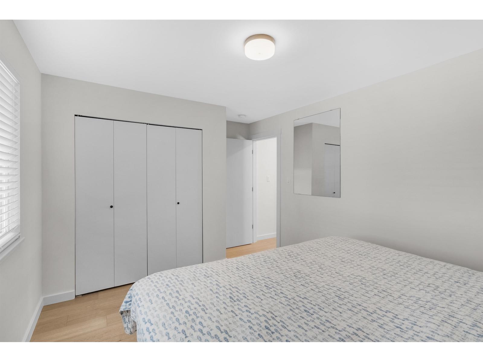 7683 GARFIELD, Delta