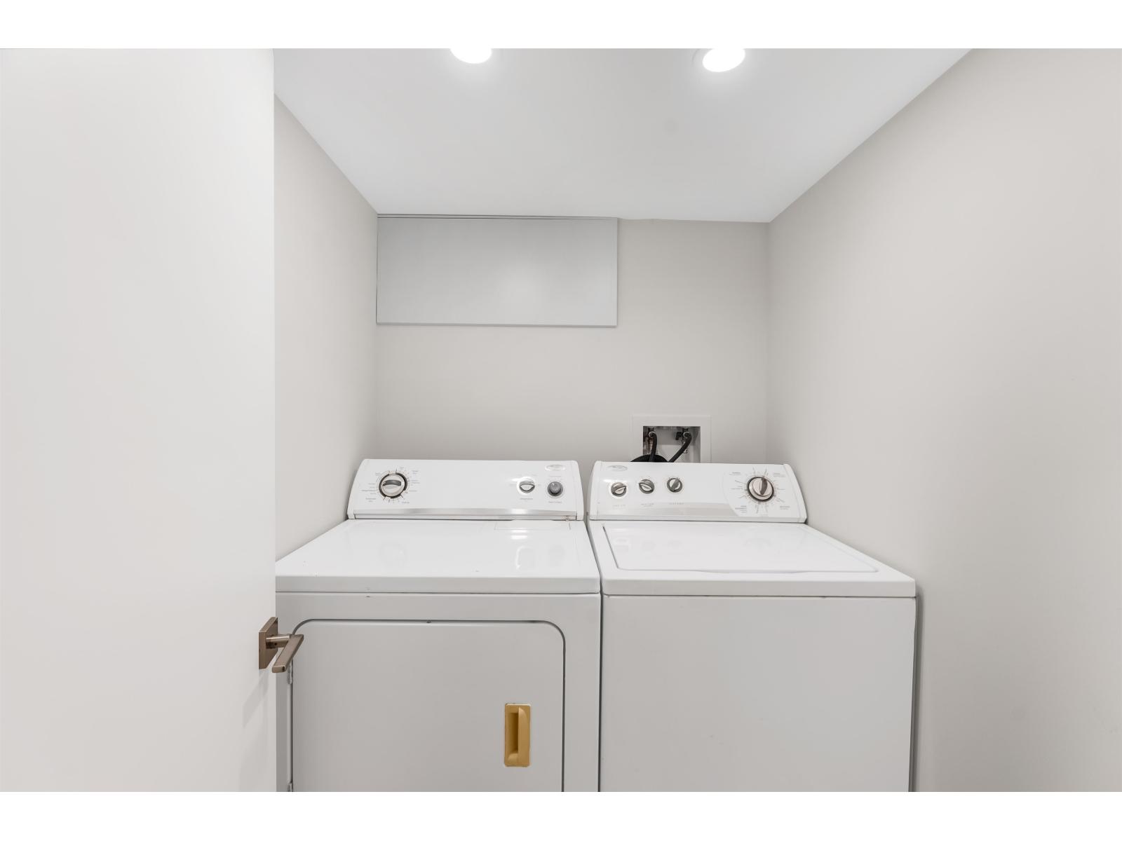 7683 GARFIELD, Delta