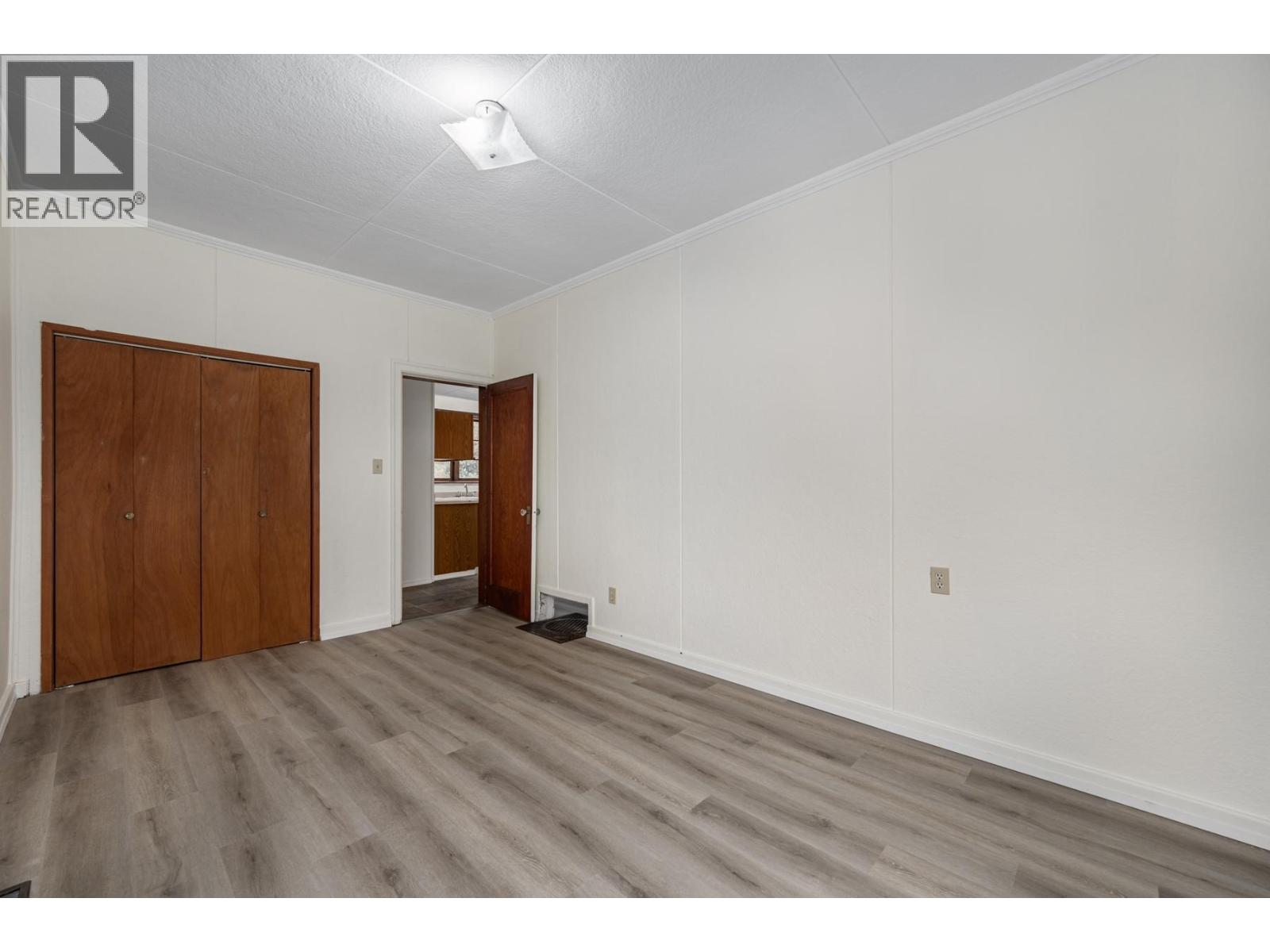 633 FRASERVIEW Street, Lillooet