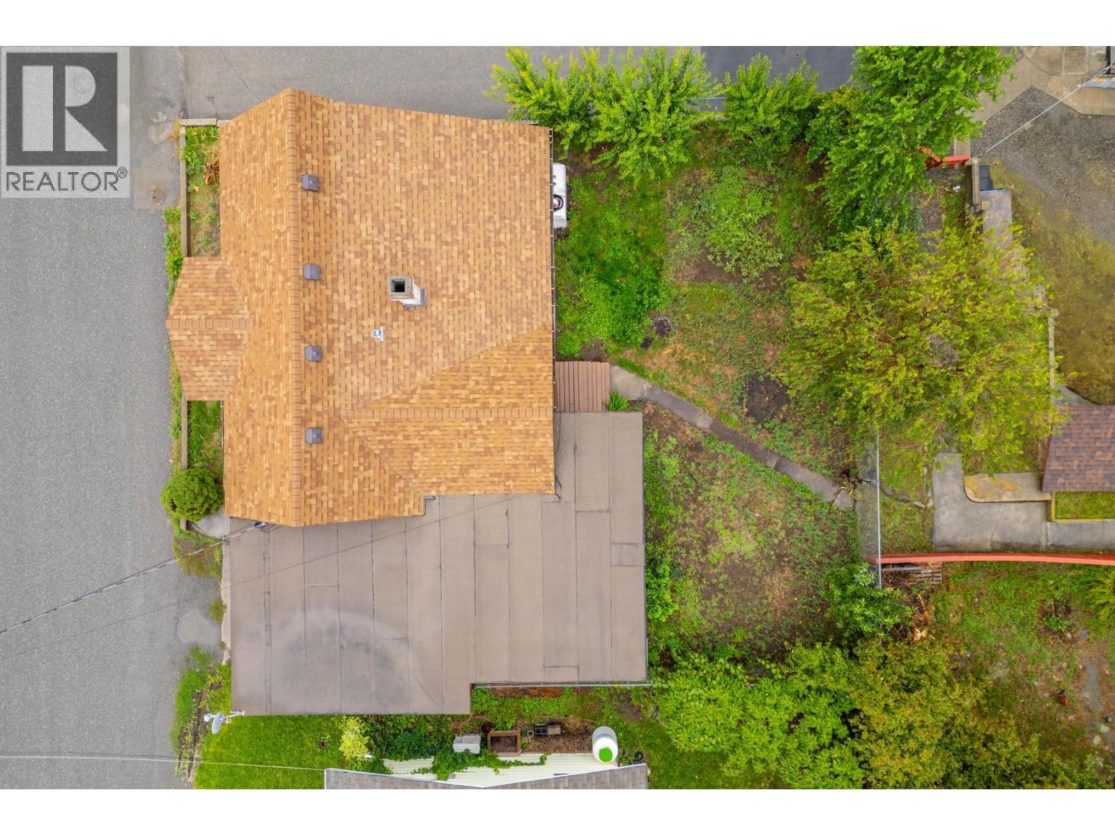 633 FRASERVIEW Street, Lillooet