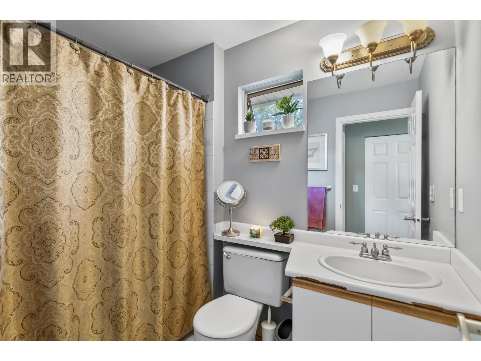 4 19252 119 AVENUE, Pitt Meadows