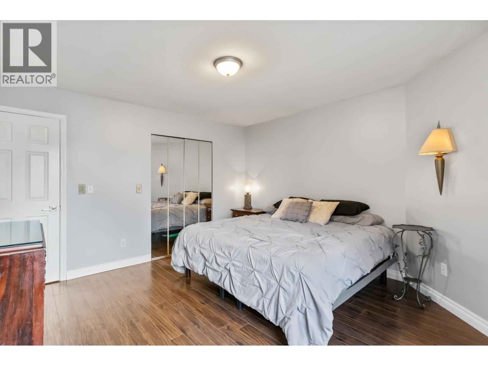 4 19252 119 AVENUE, Pitt Meadows