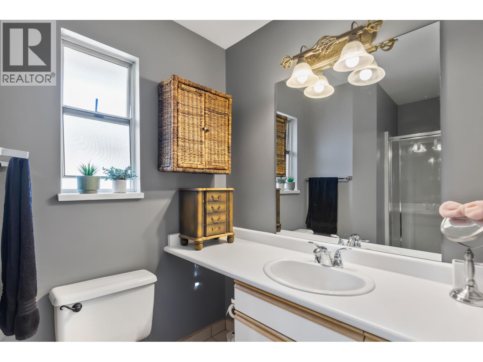 4 19252 119 AVENUE, Pitt Meadows