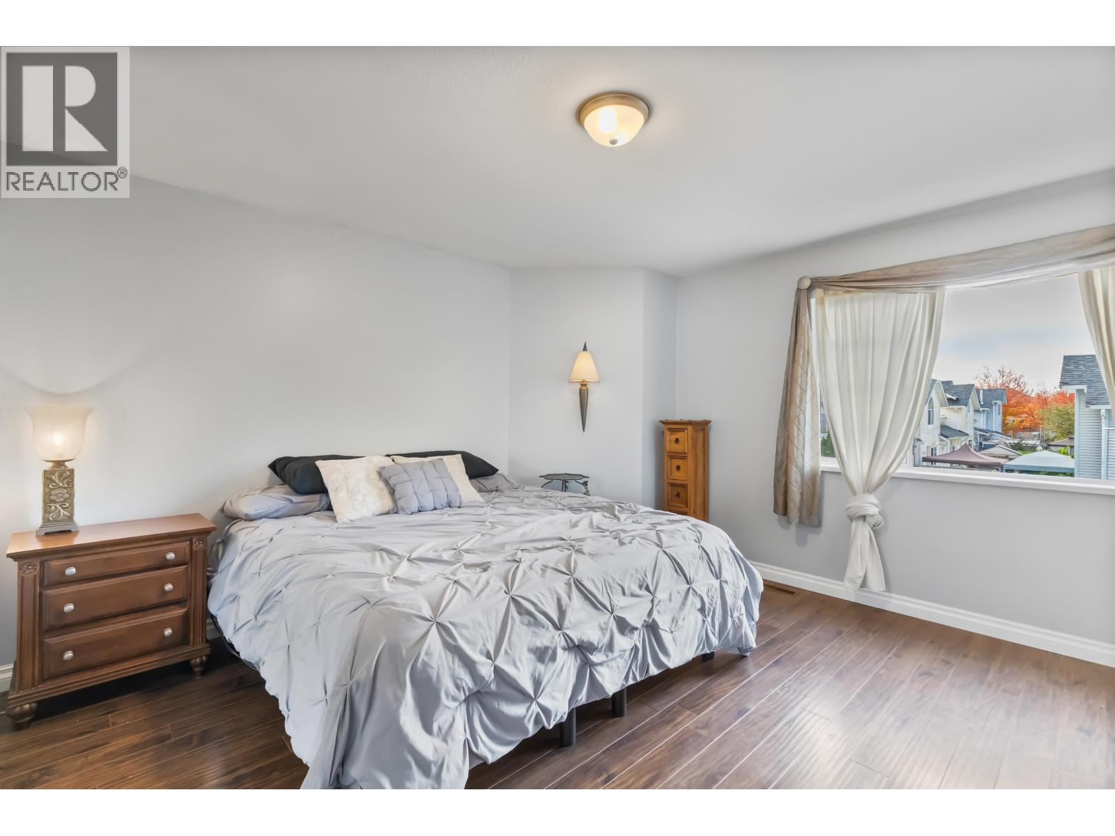 4 19252 119 AVENUE, Pitt Meadows