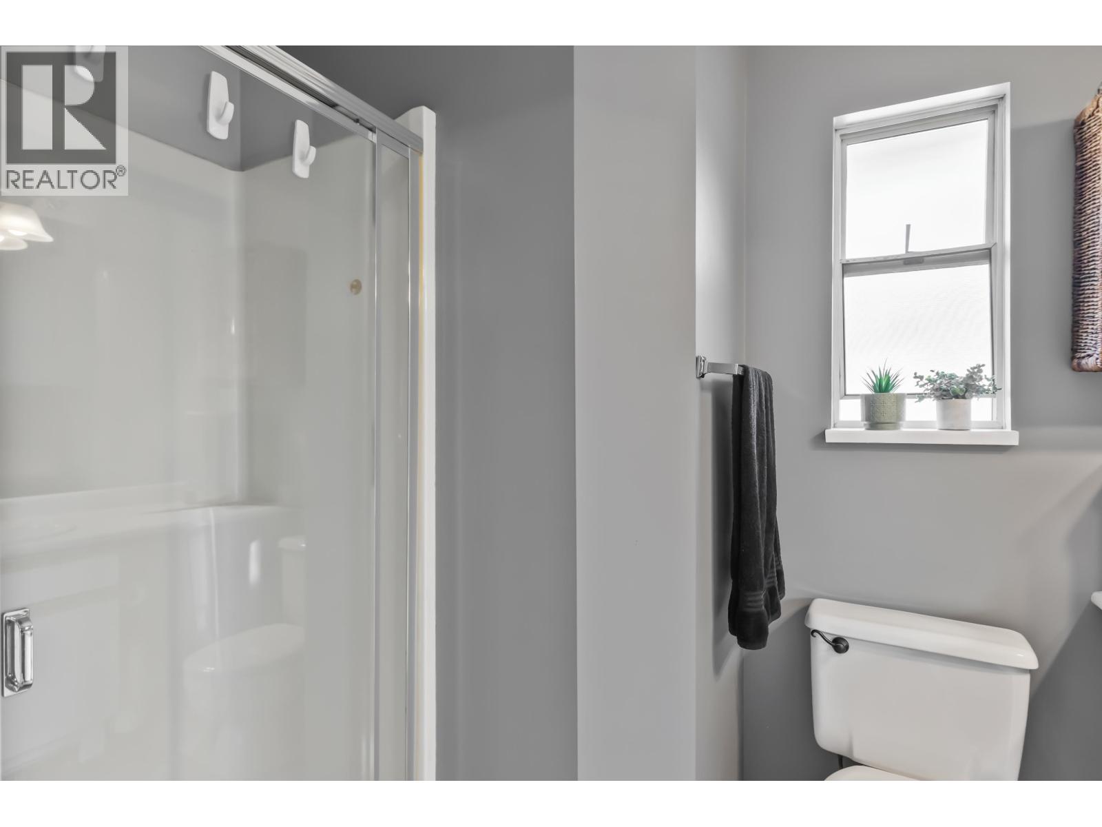 4 19252 119 AVENUE, Pitt Meadows