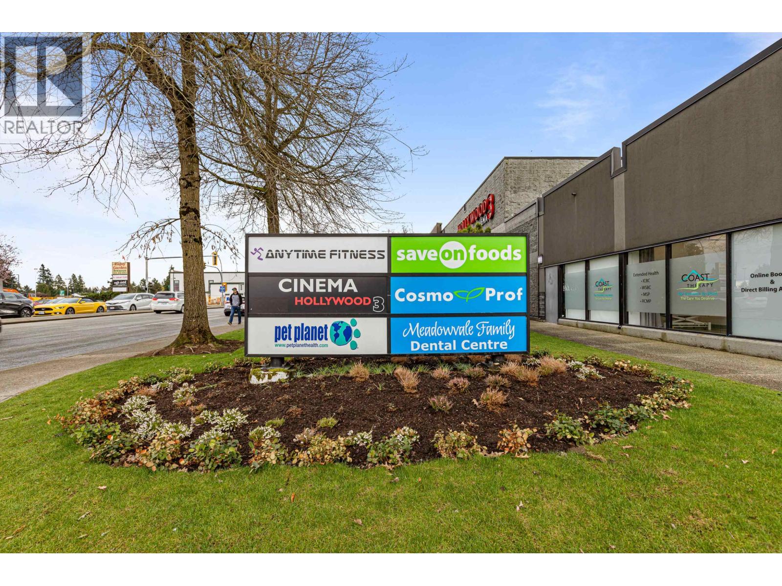 4 19252 119 AVENUE, Pitt Meadows