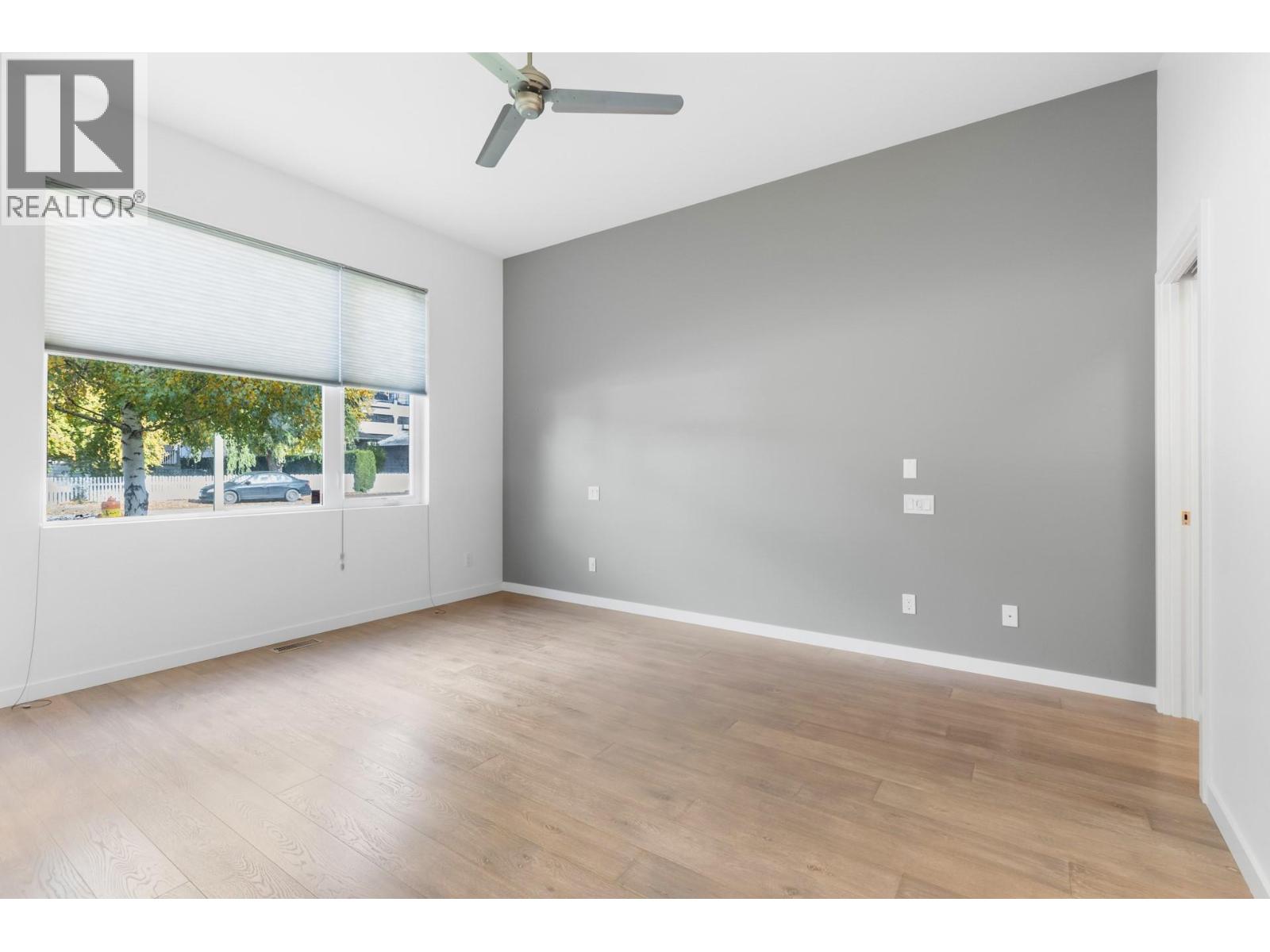  443 Christleton Avenue, Kelowna