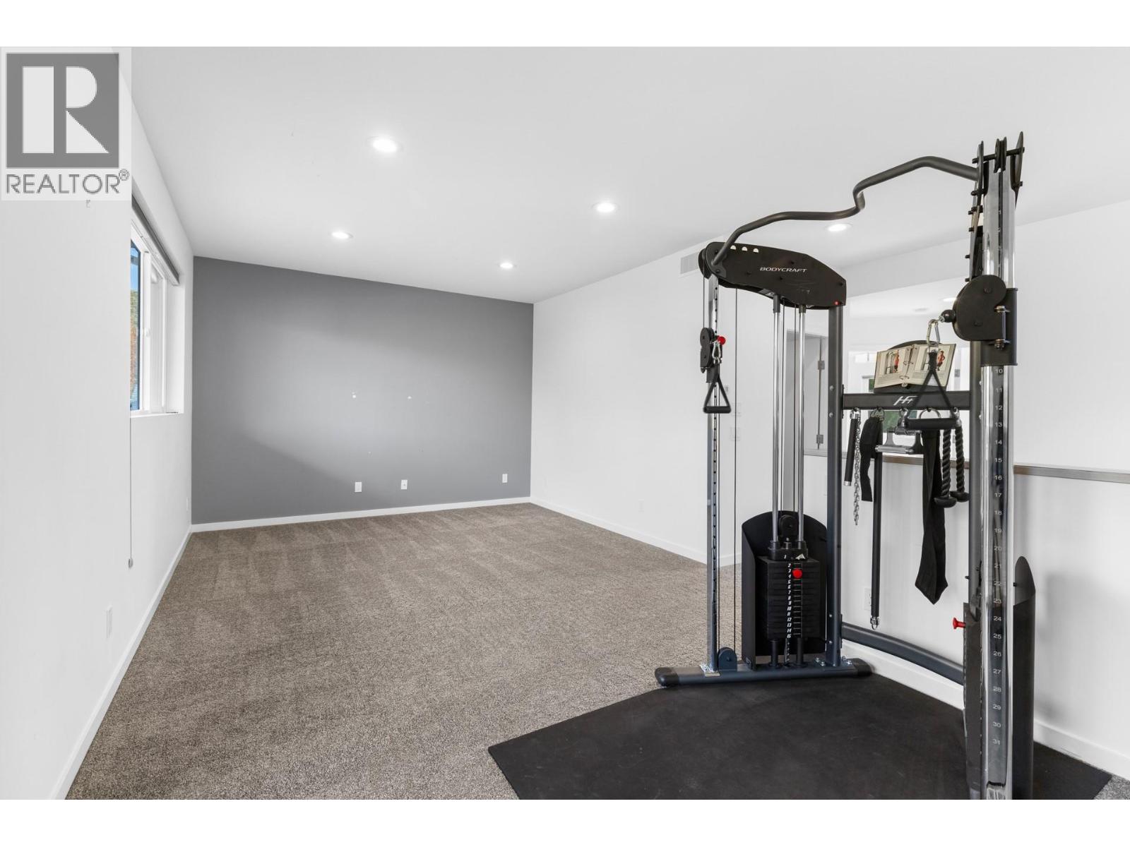  443 Christleton Avenue, Kelowna