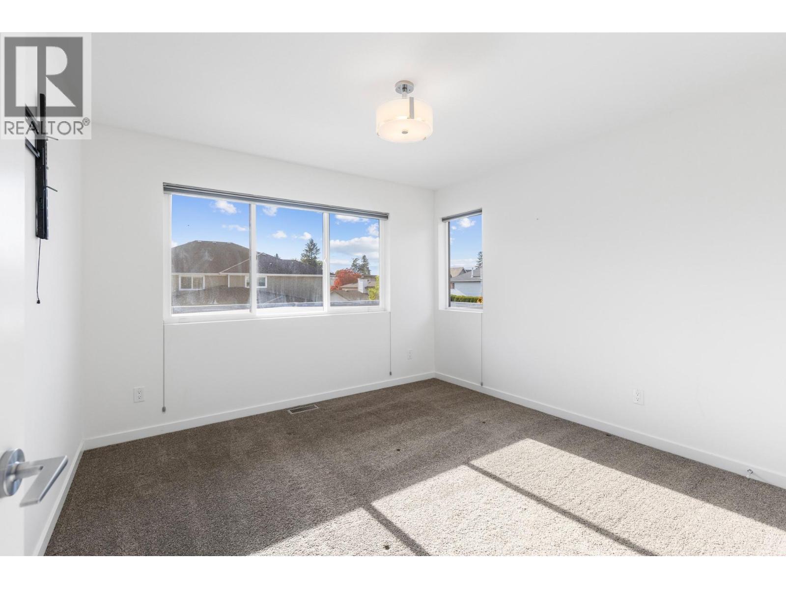  443 Christleton Avenue, Kelowna