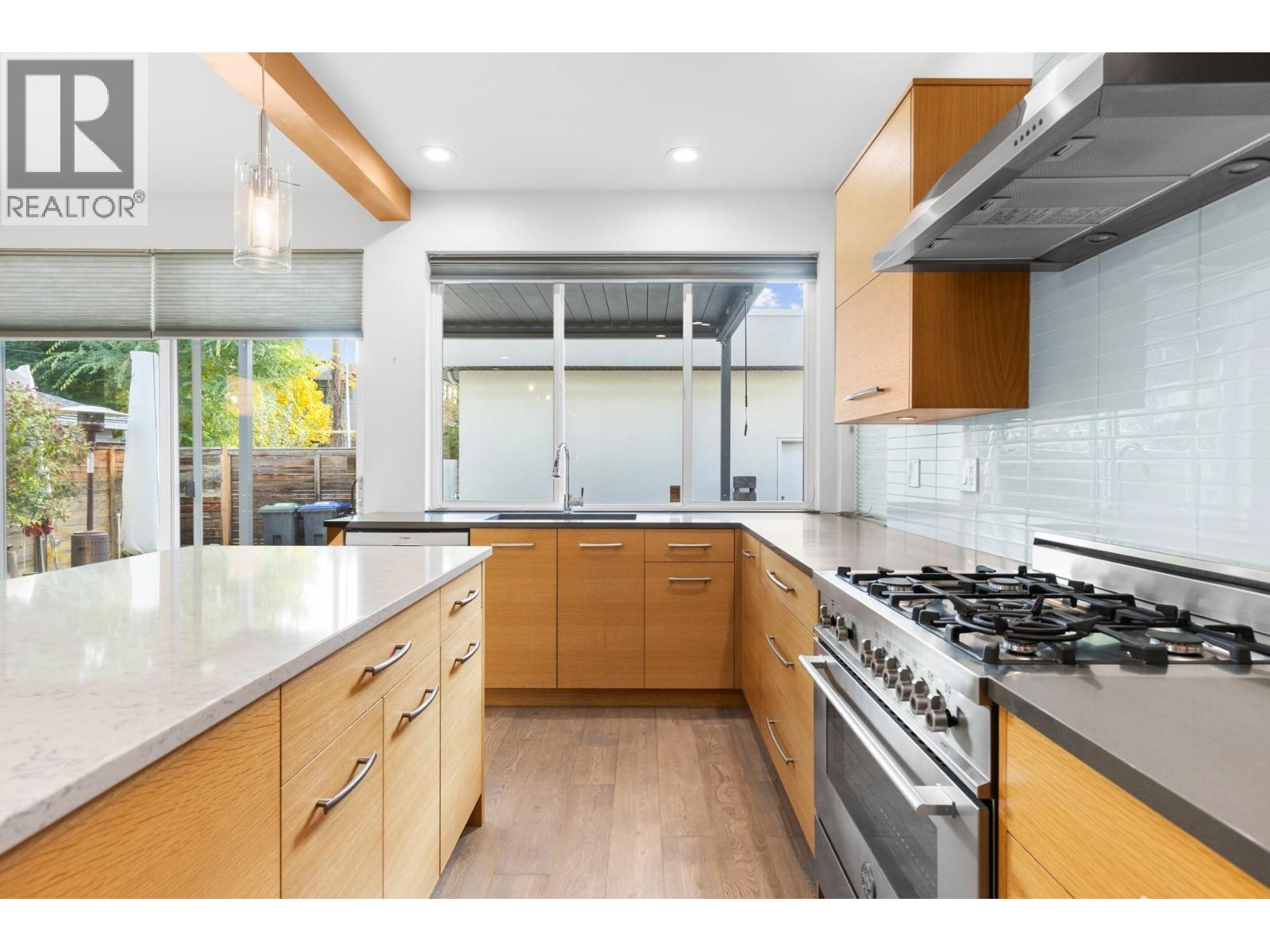  443 Christleton Avenue, Kelowna