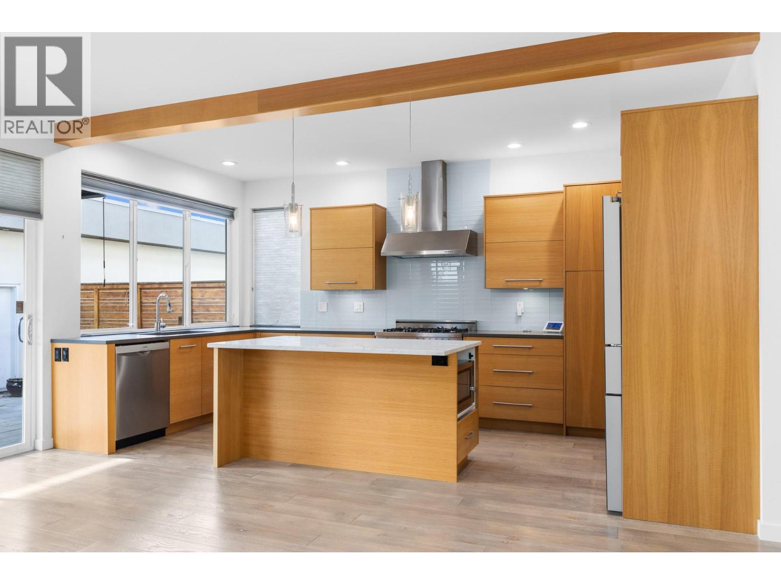  443 Christleton Avenue, Kelowna