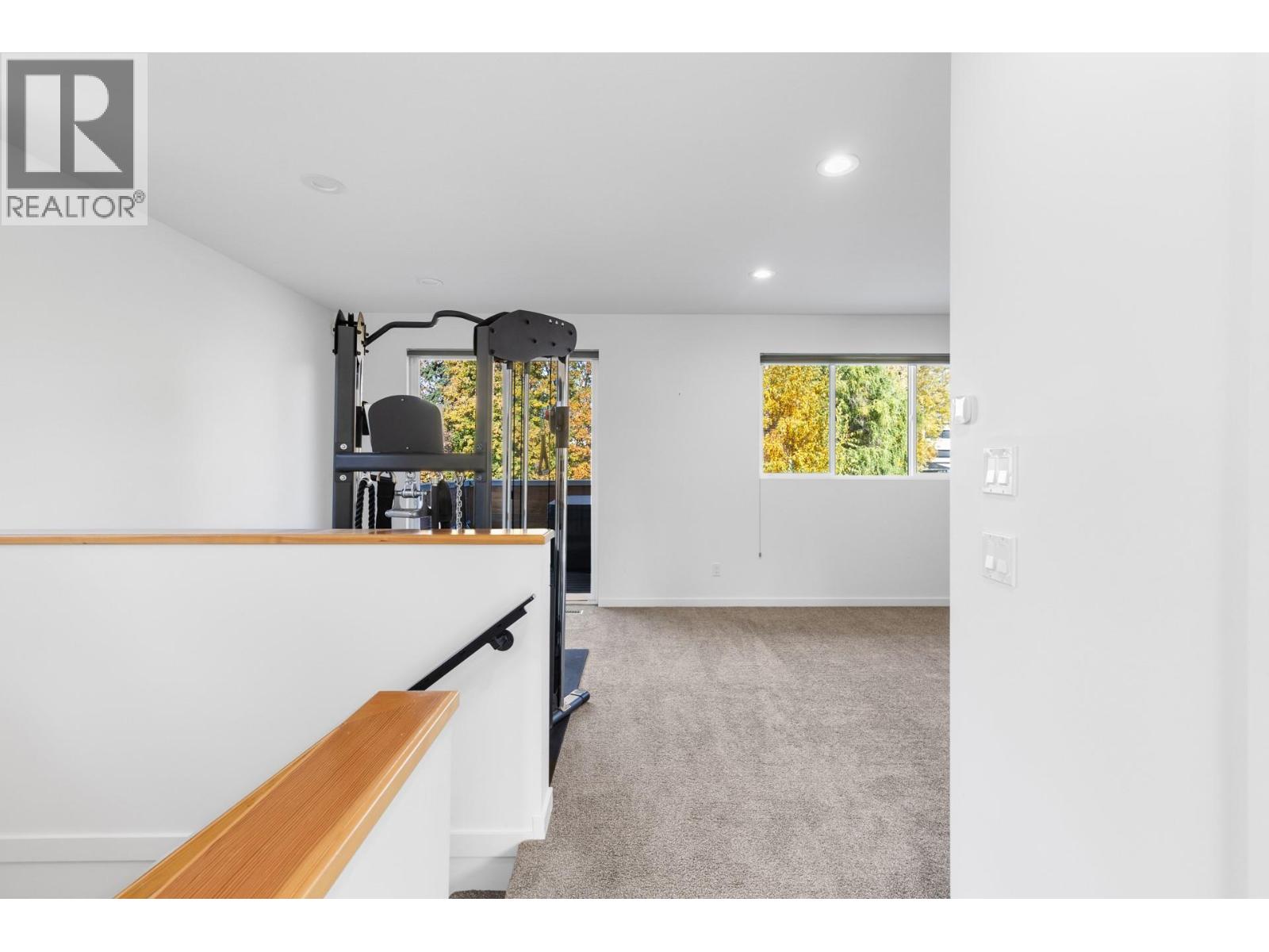  443 Christleton Avenue, Kelowna