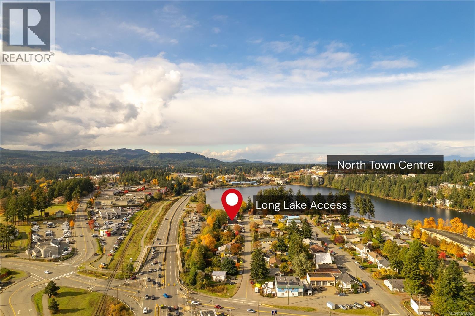 4193 CORUNNA AVE - 64