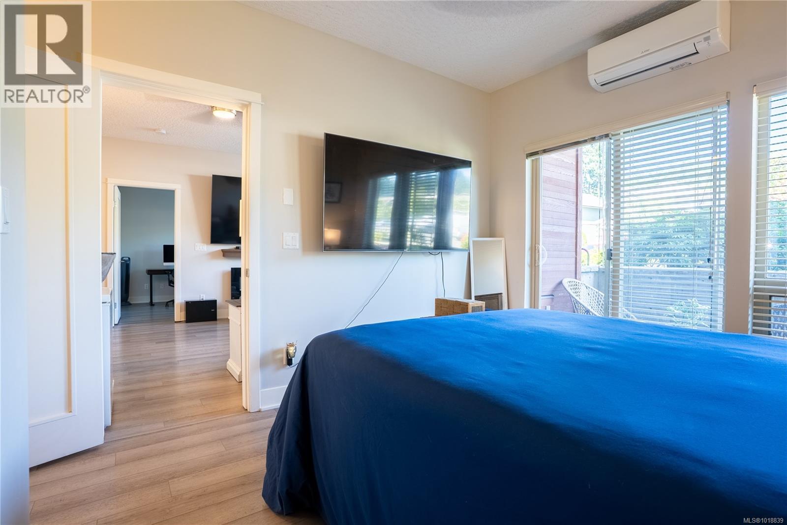 #103 631 BROOKSIDE RD - 14