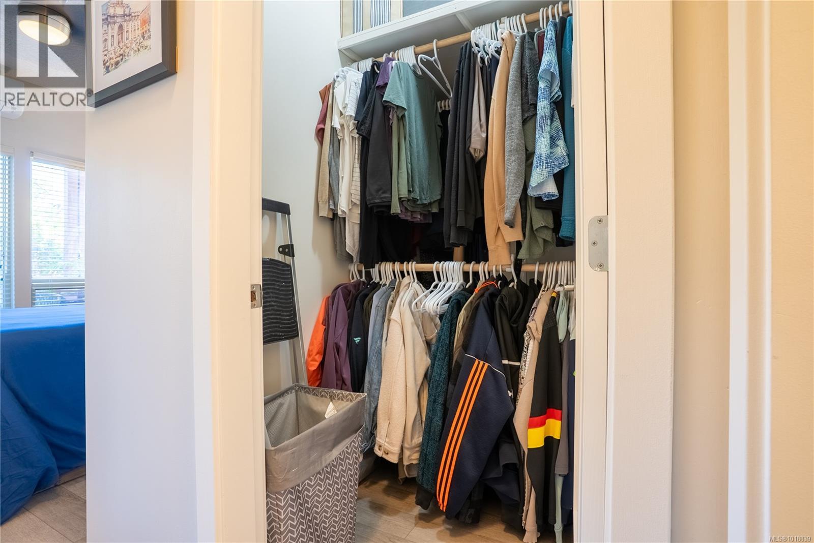 #103 631 BROOKSIDE RD - 17