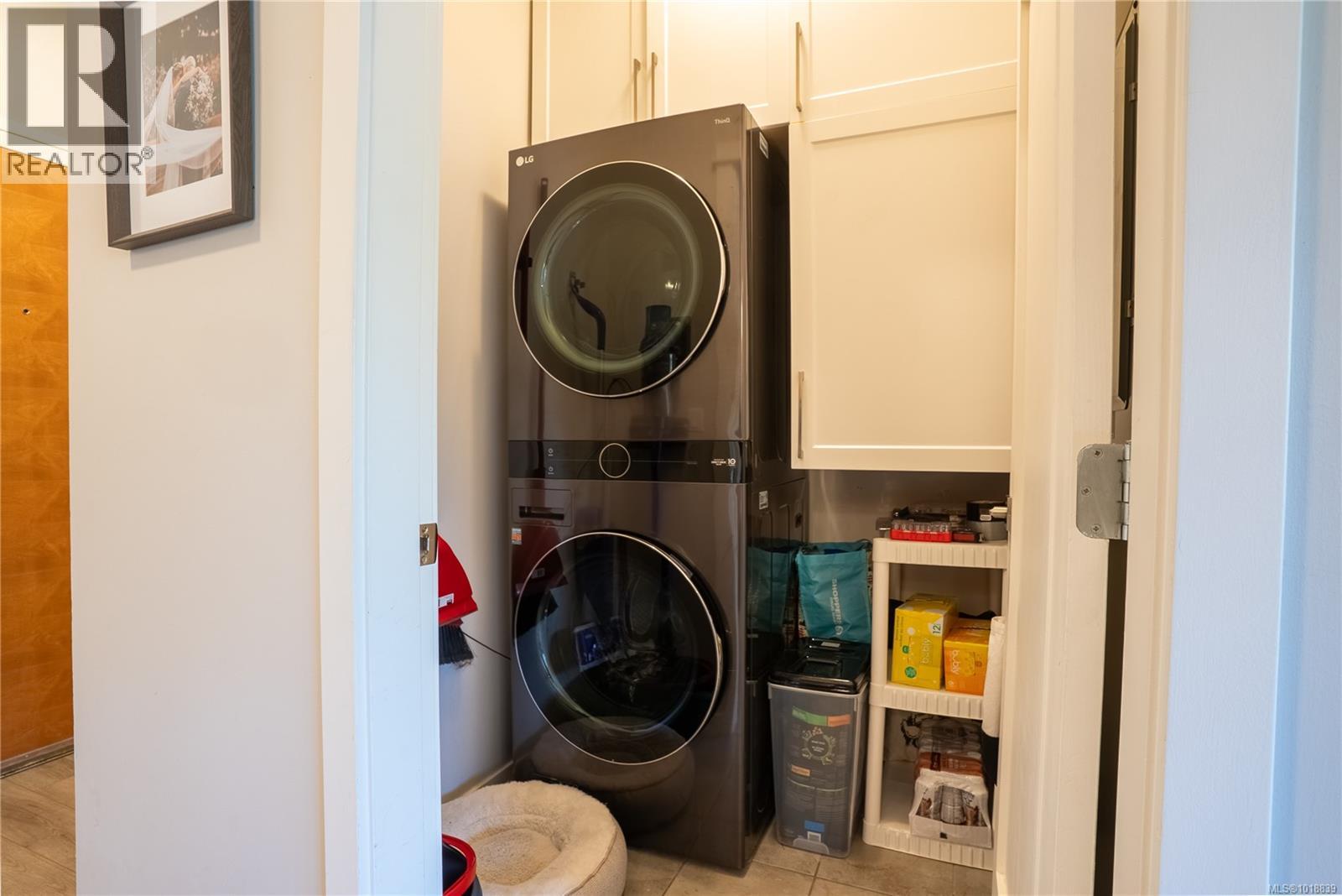 #103 631 BROOKSIDE RD - 21