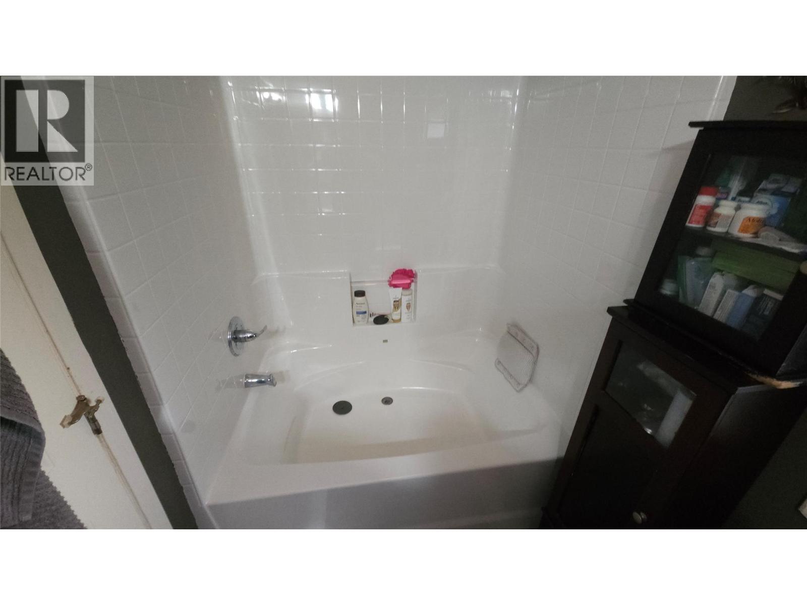 7745 5A Highway - 10