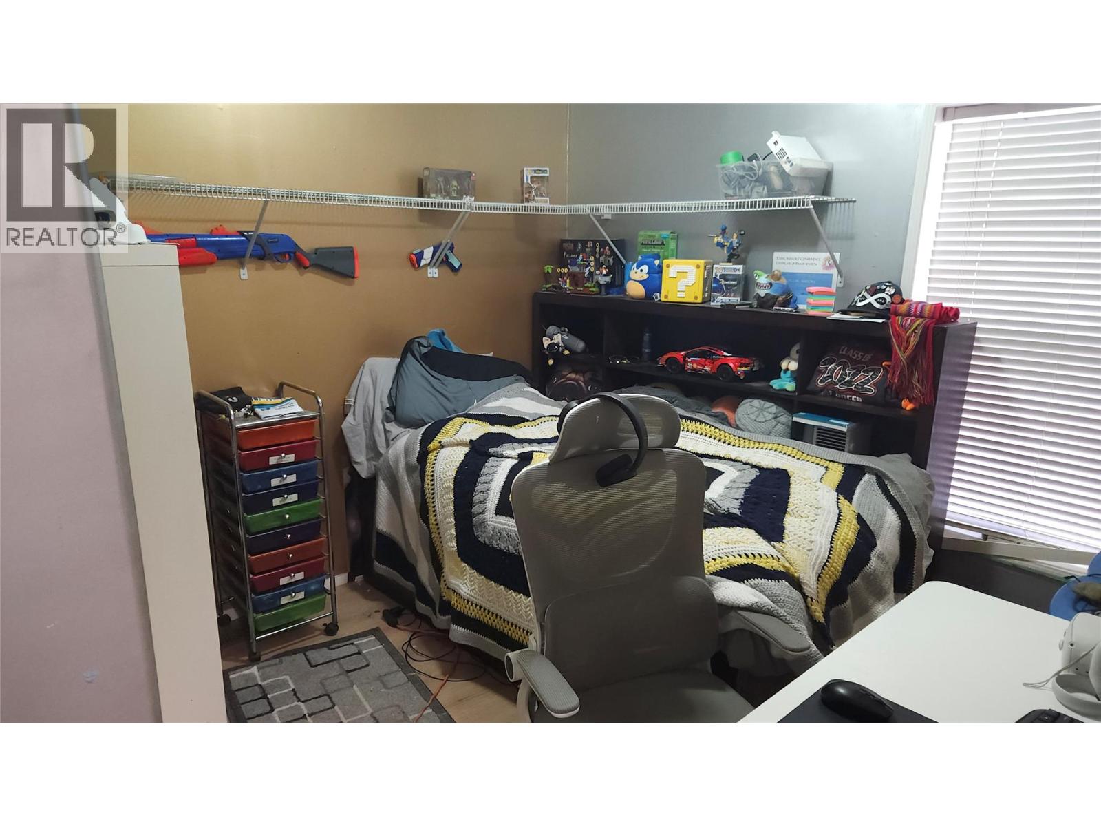 7745 5A Highway - 11