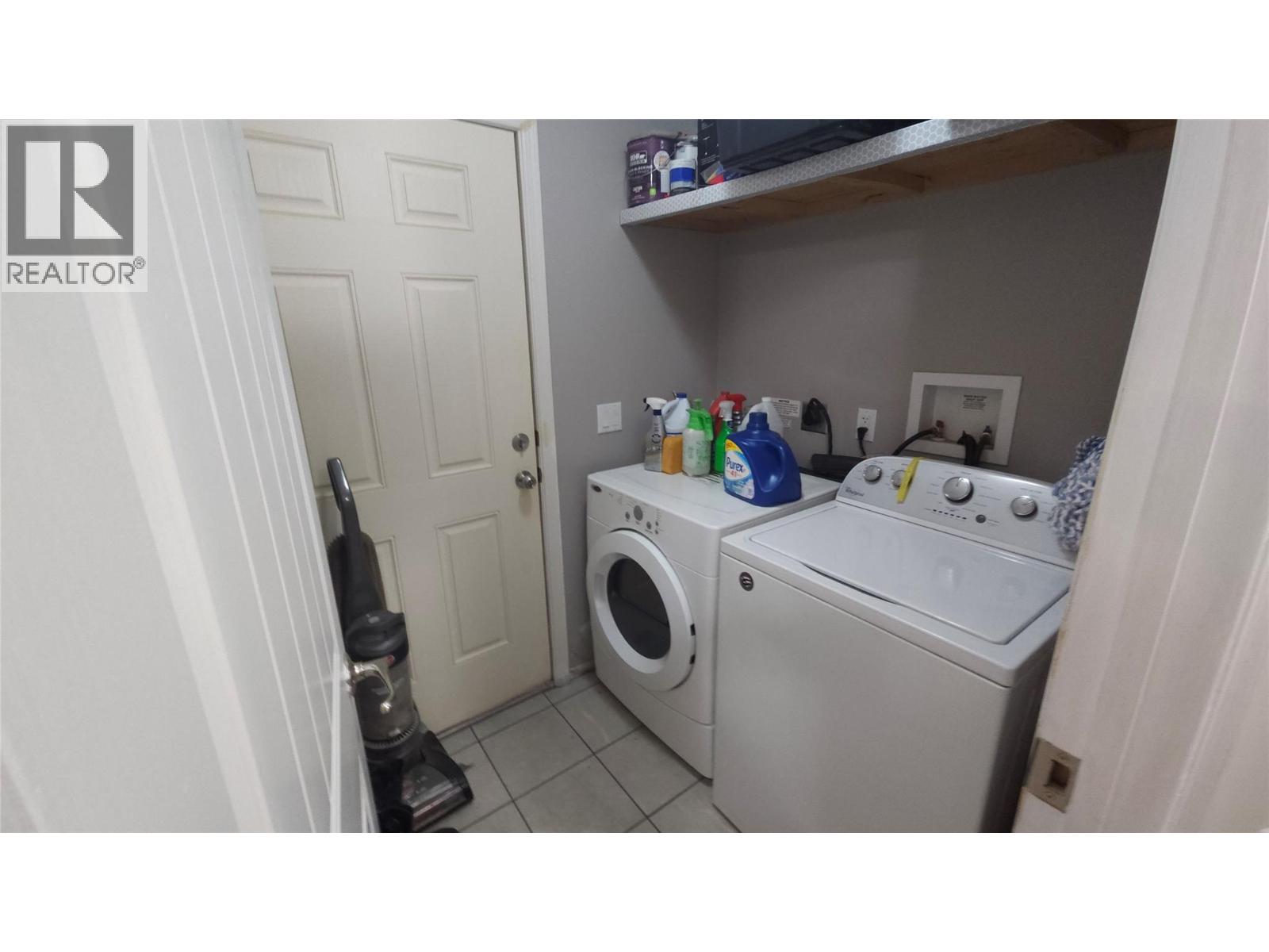 7745 5A Highway - 12