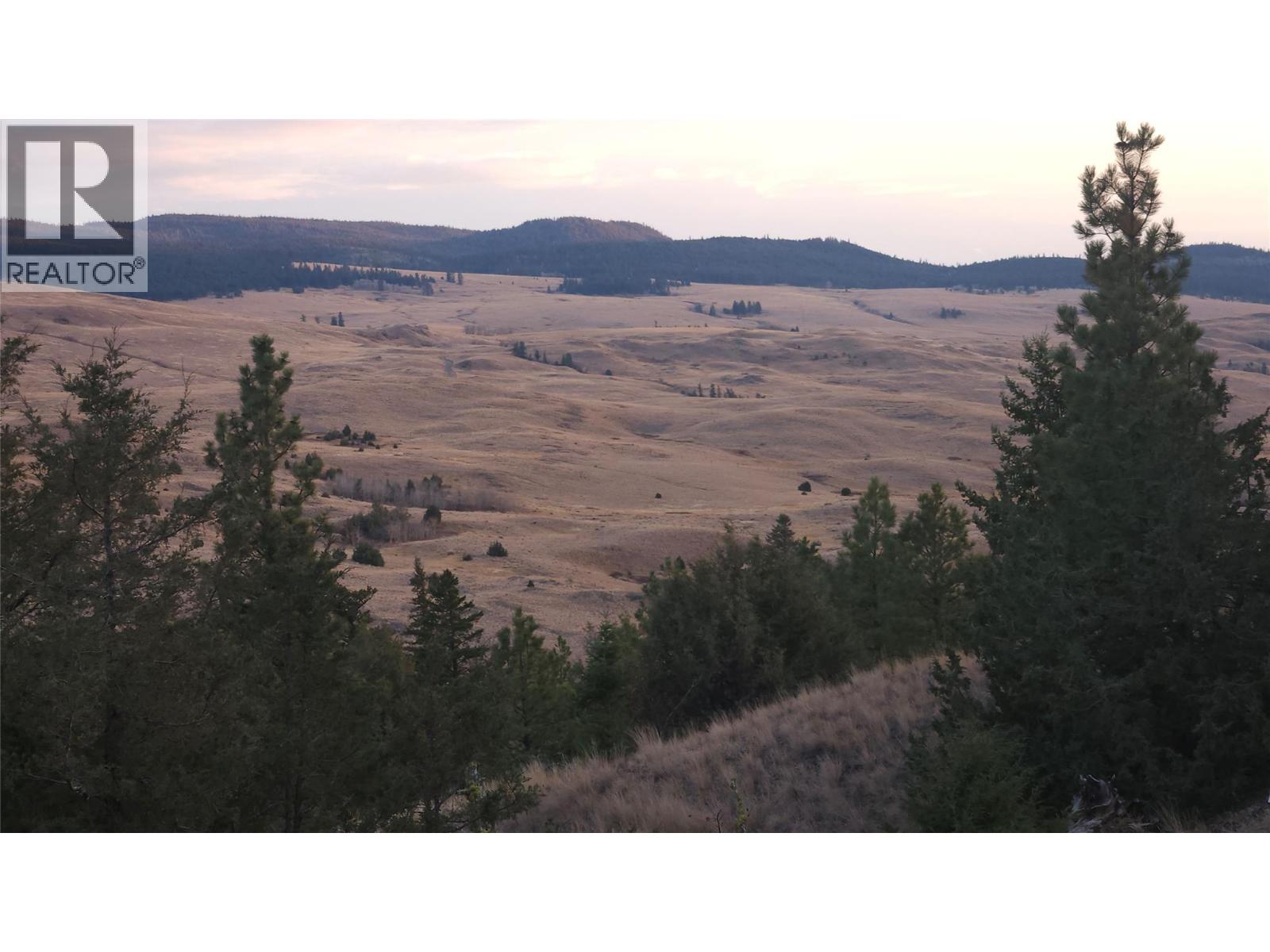 7745 5A Highway - 13