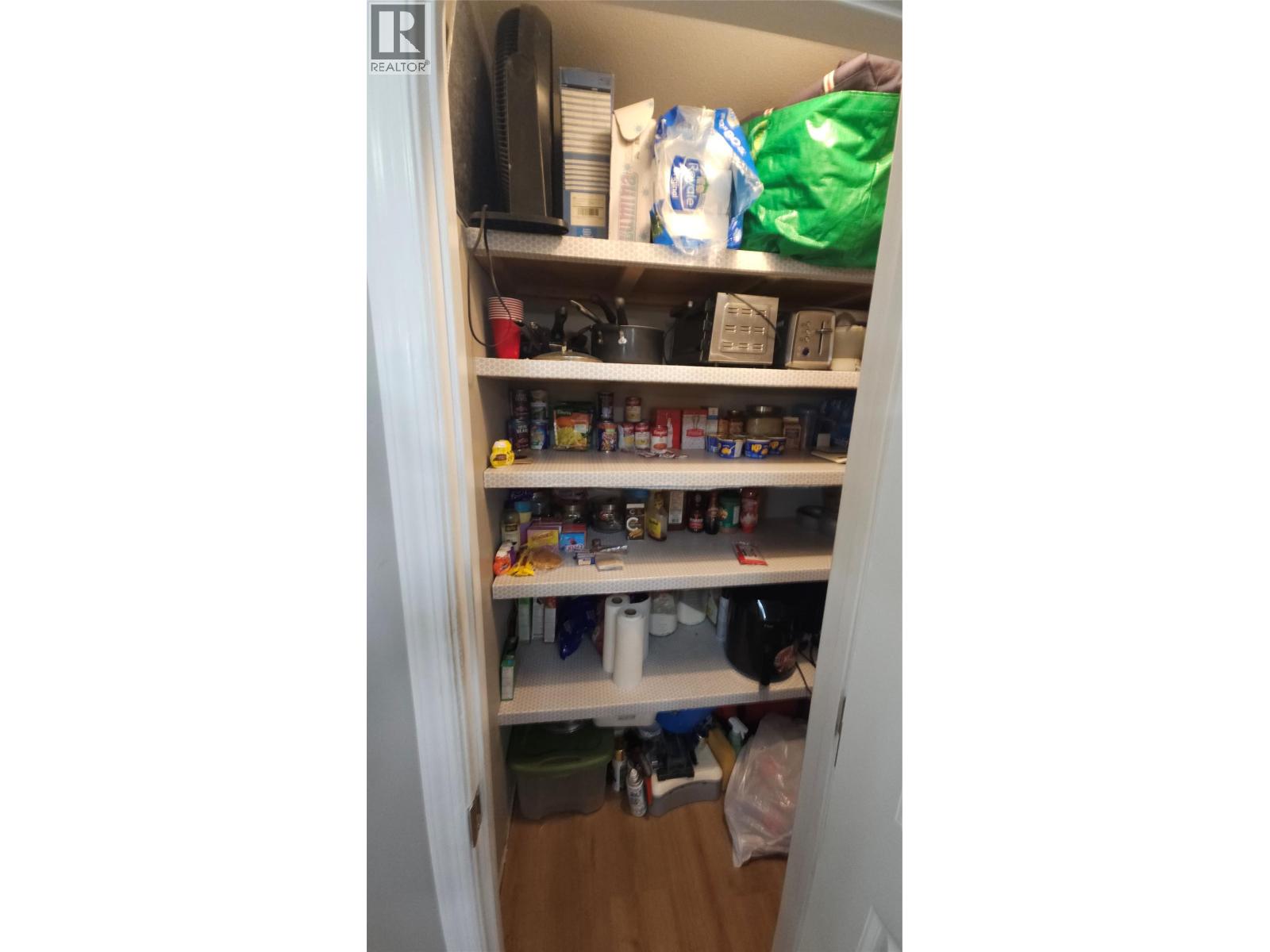 7745 5A Highway - 14