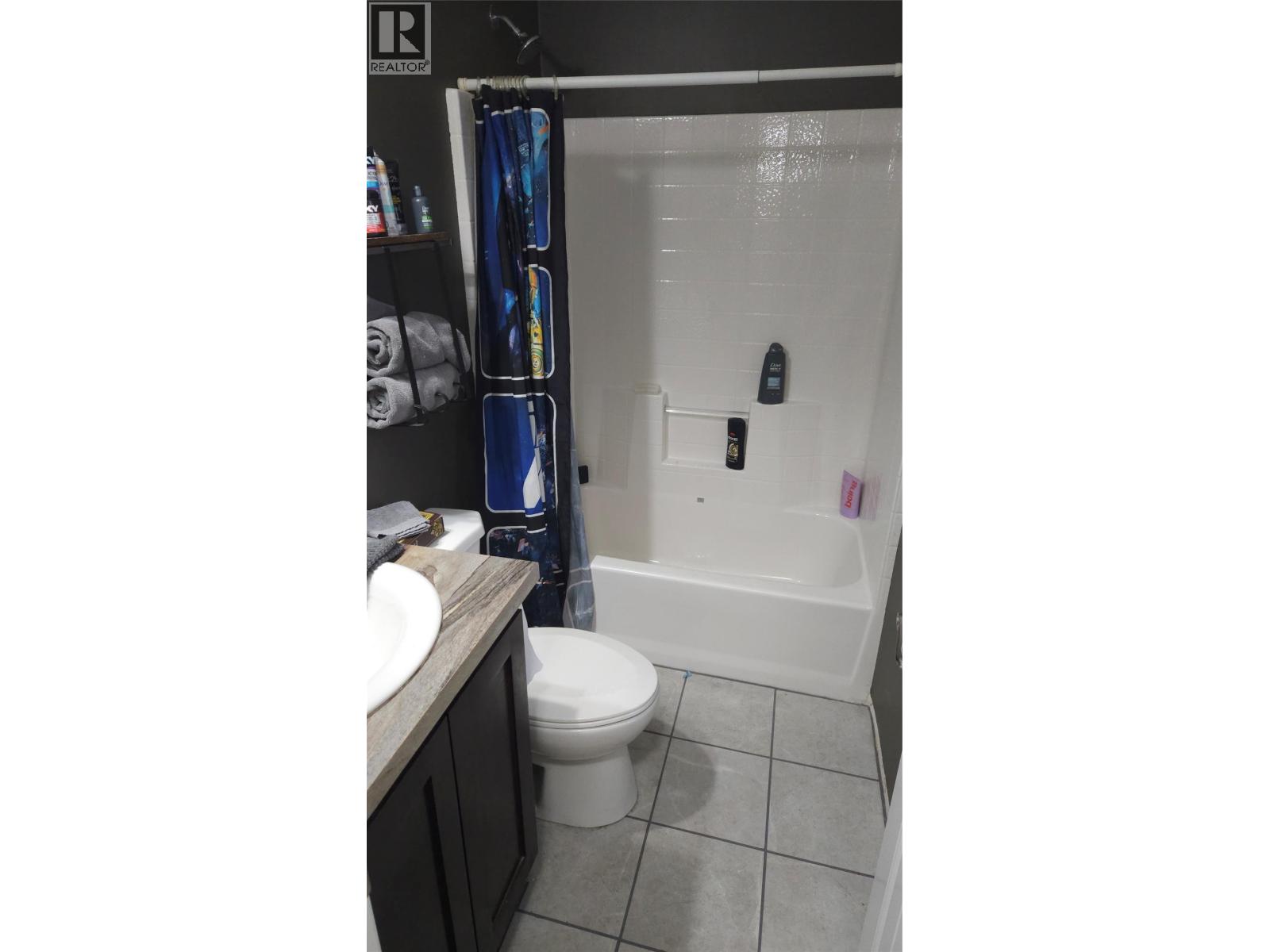 7745 5A Highway - 15