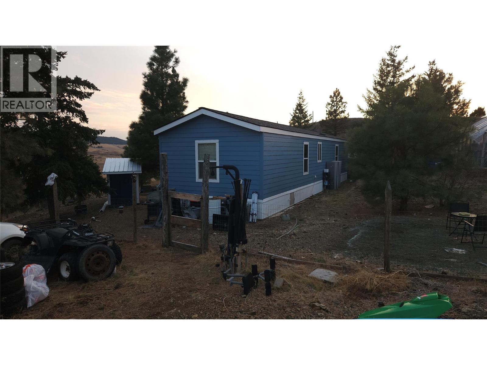 7745 5A Highway - 3