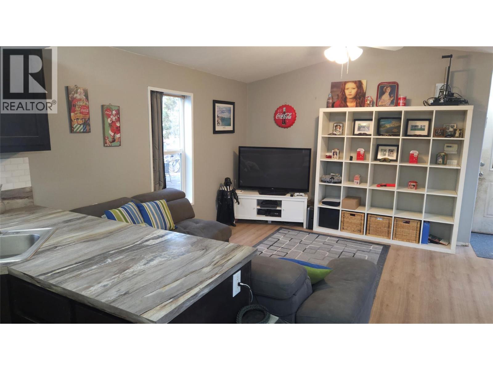 7745 5A Highway - 4