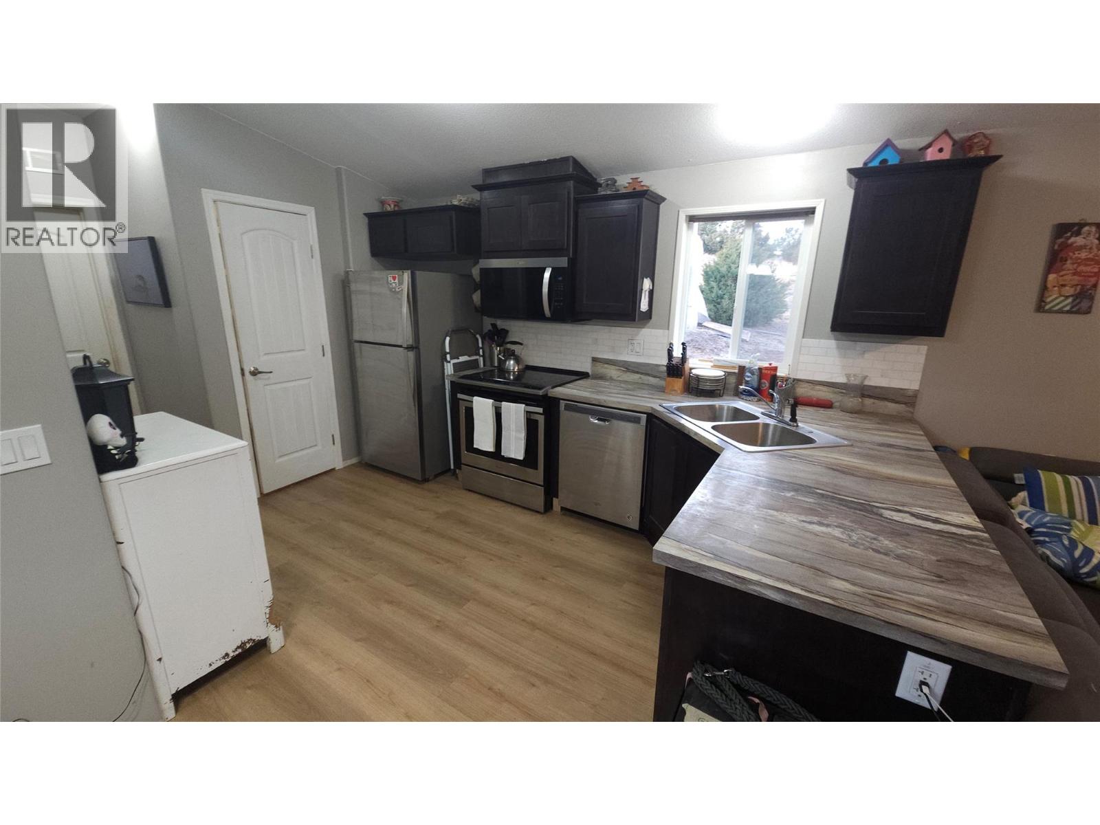 7745 5A Highway - 6
