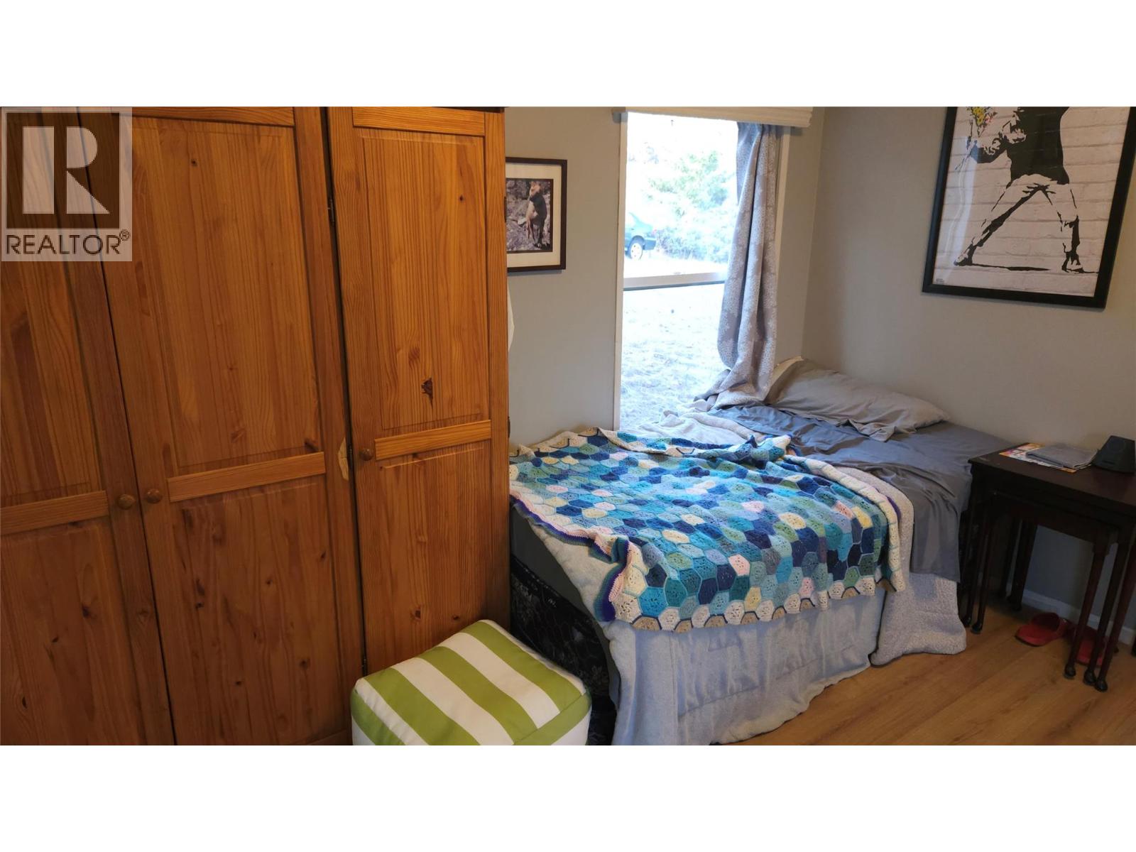 7745 5A Highway - 9